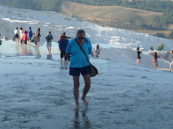 P1040689.JPG 3456x2592 index 445